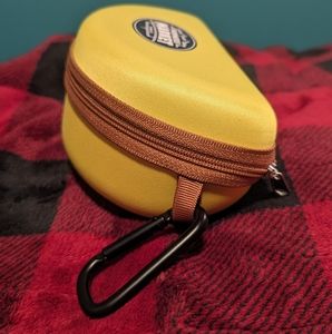 Goodr Sunglasses Banana Case